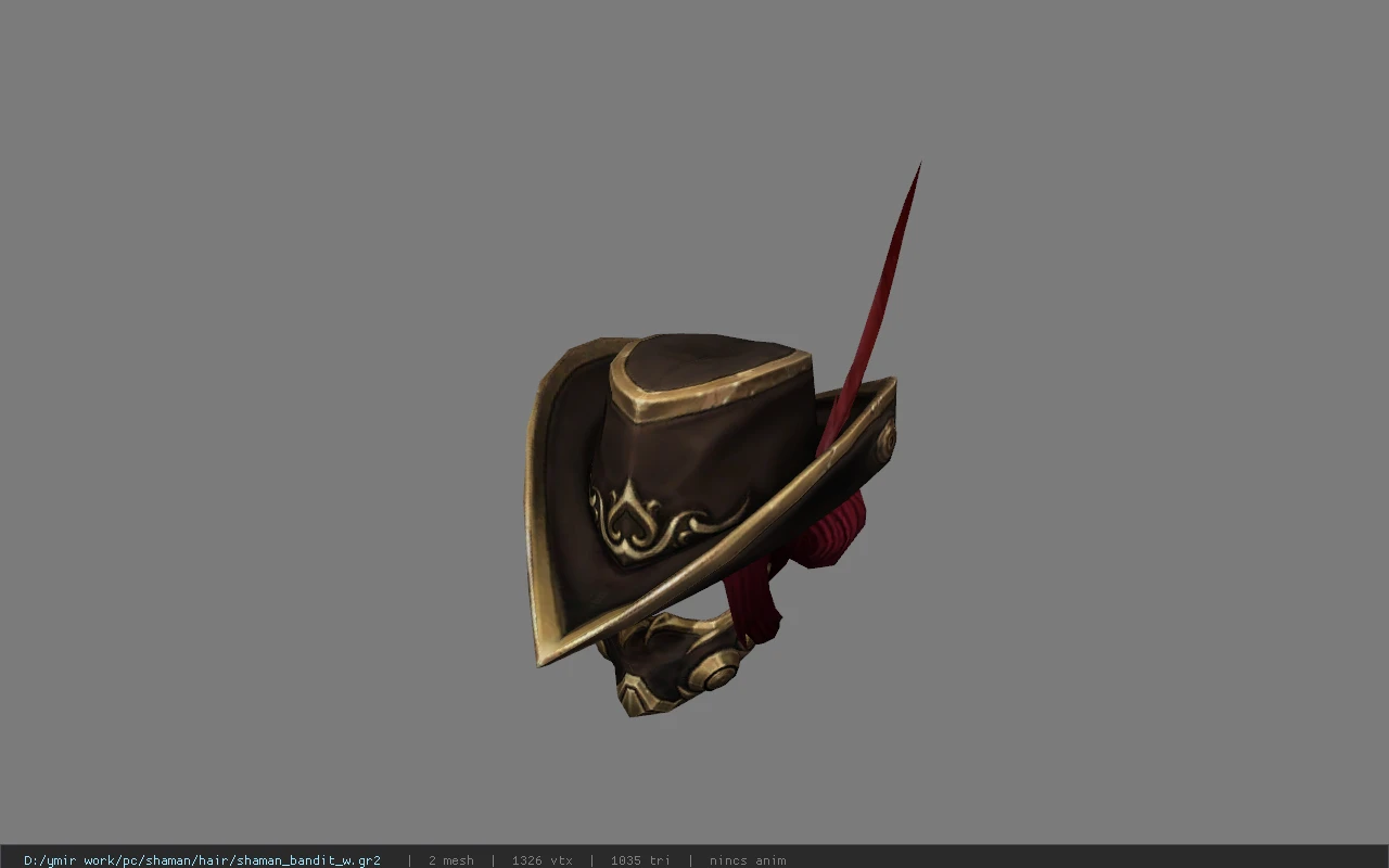 shaman_bandit_w