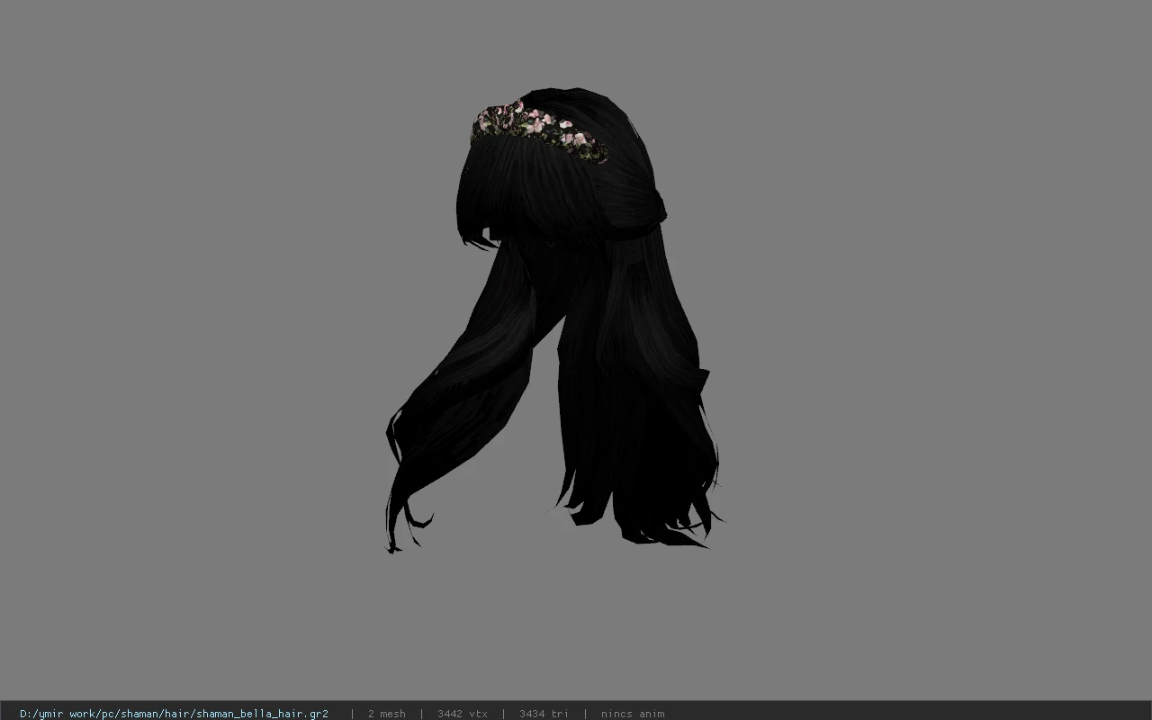 shaman_bella_hair