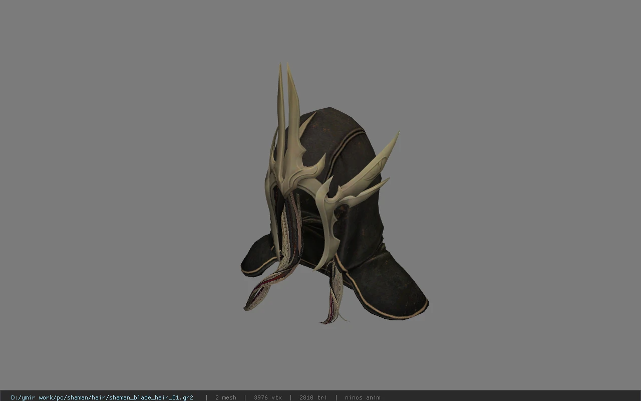 shaman_blade_hair_01
