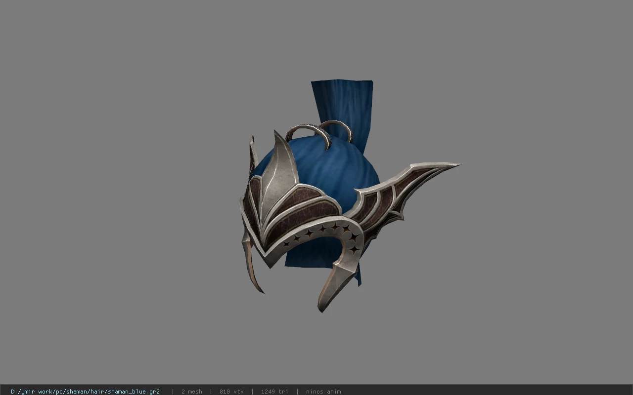 shaman_blue