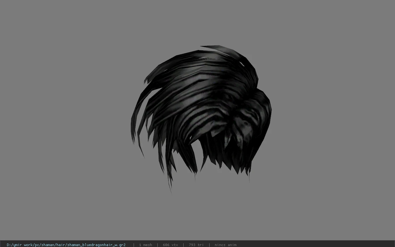 shaman_bluedragonhair_w