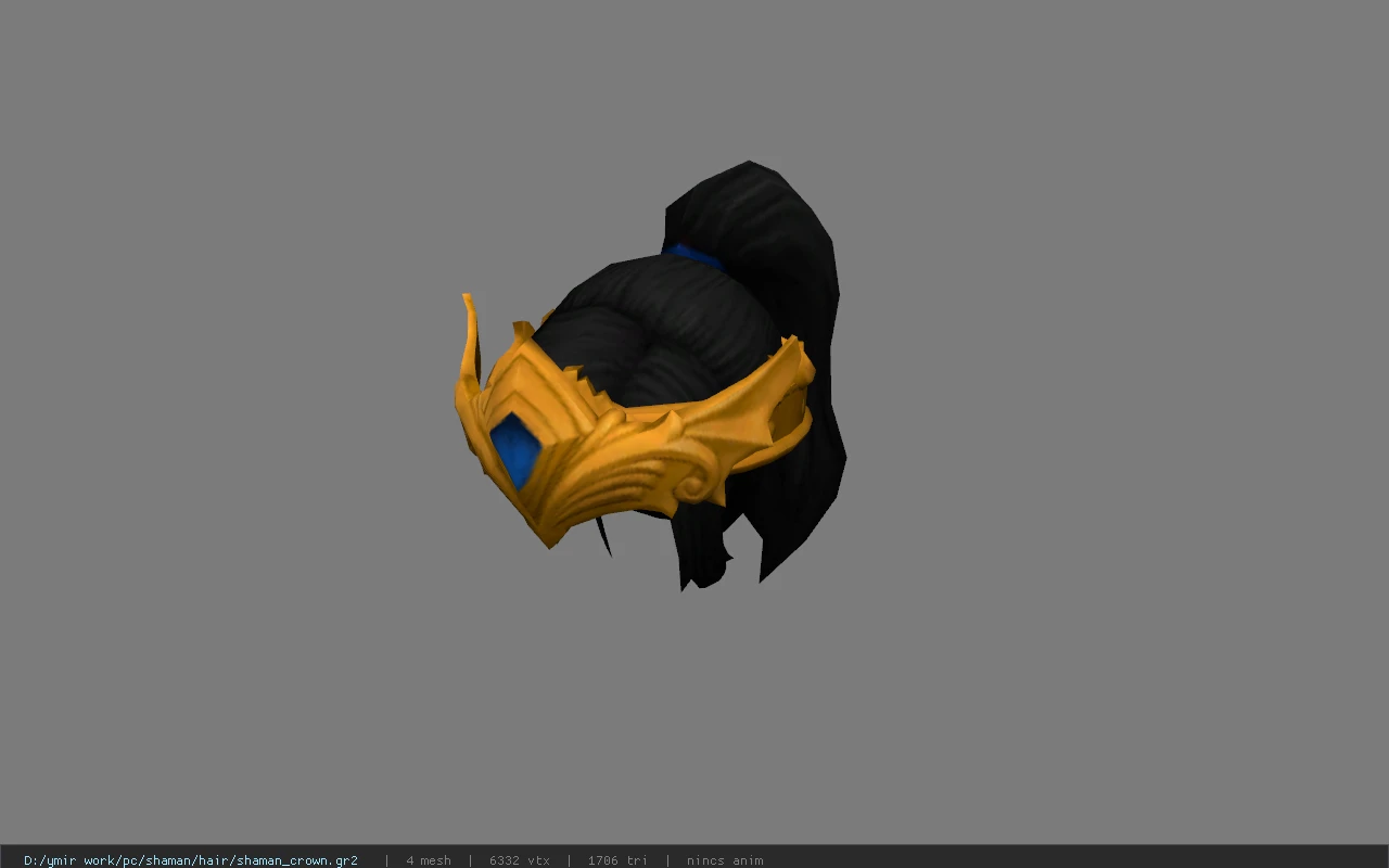 shaman_crown