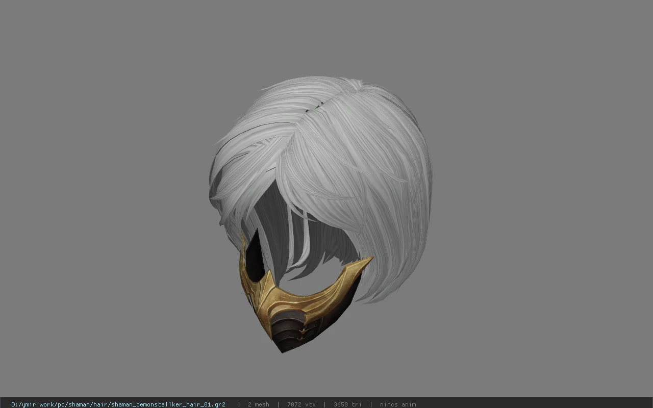 shaman_demonstallker_hair_01