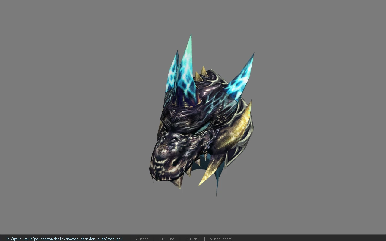 shaman_desiderio_helmet