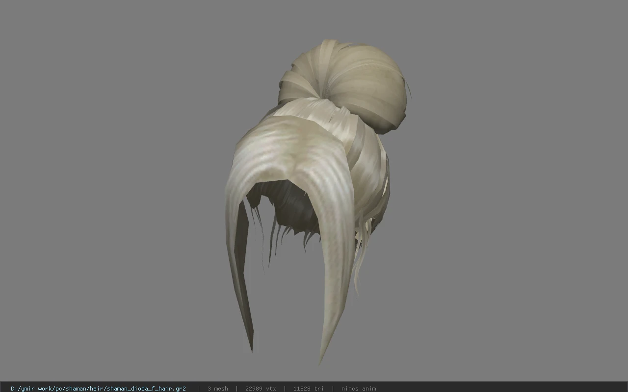 shaman_dioda_f_hair