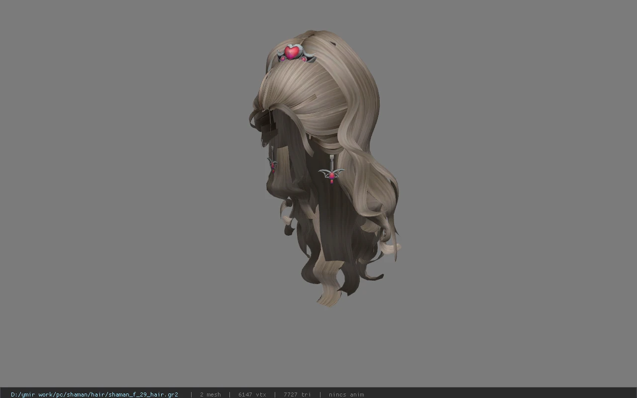 shaman_f_29_hair