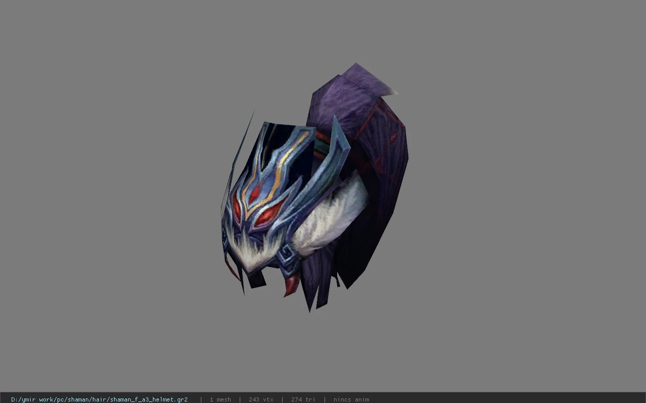shaman_f_a3_helmet