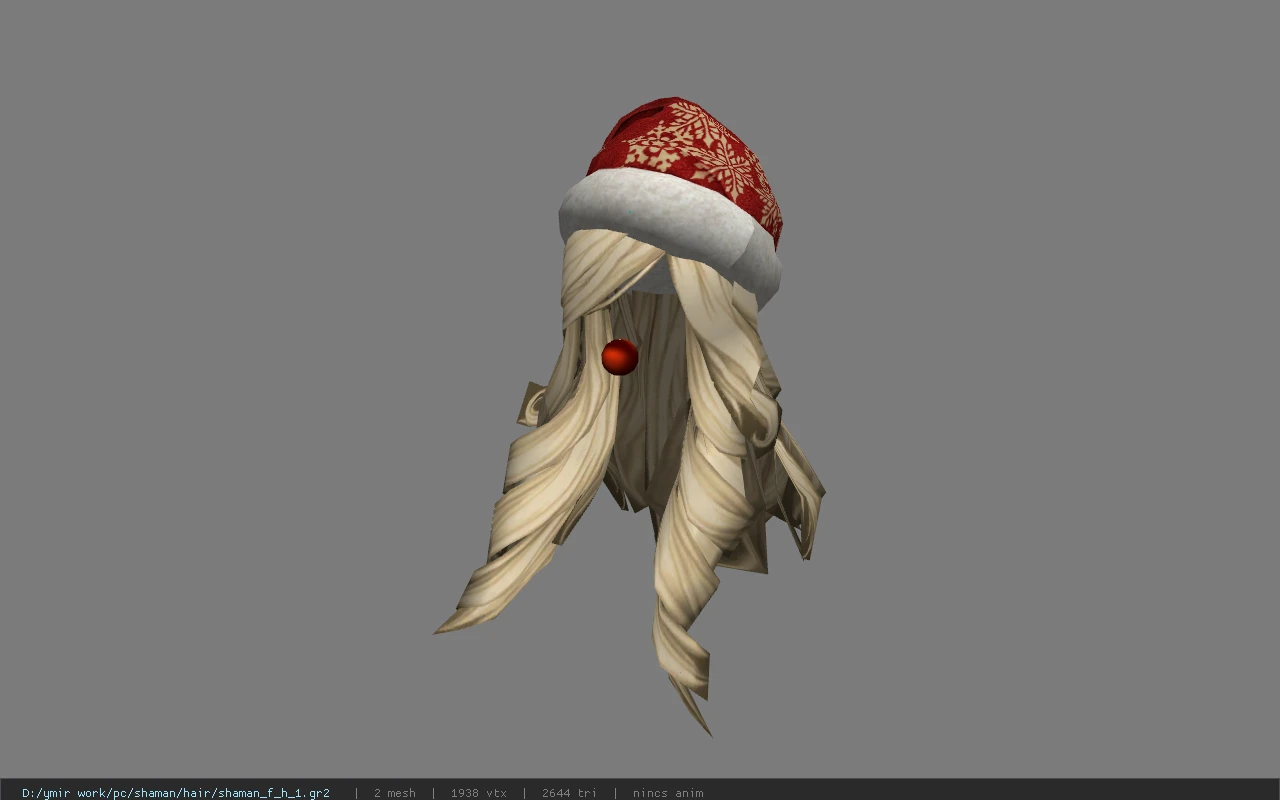 shaman_f_h_1