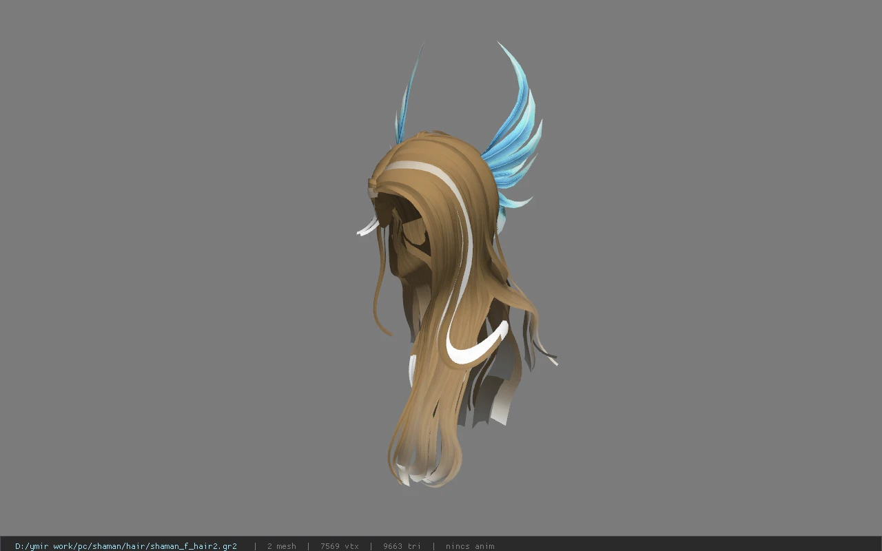 shaman_f_hair2