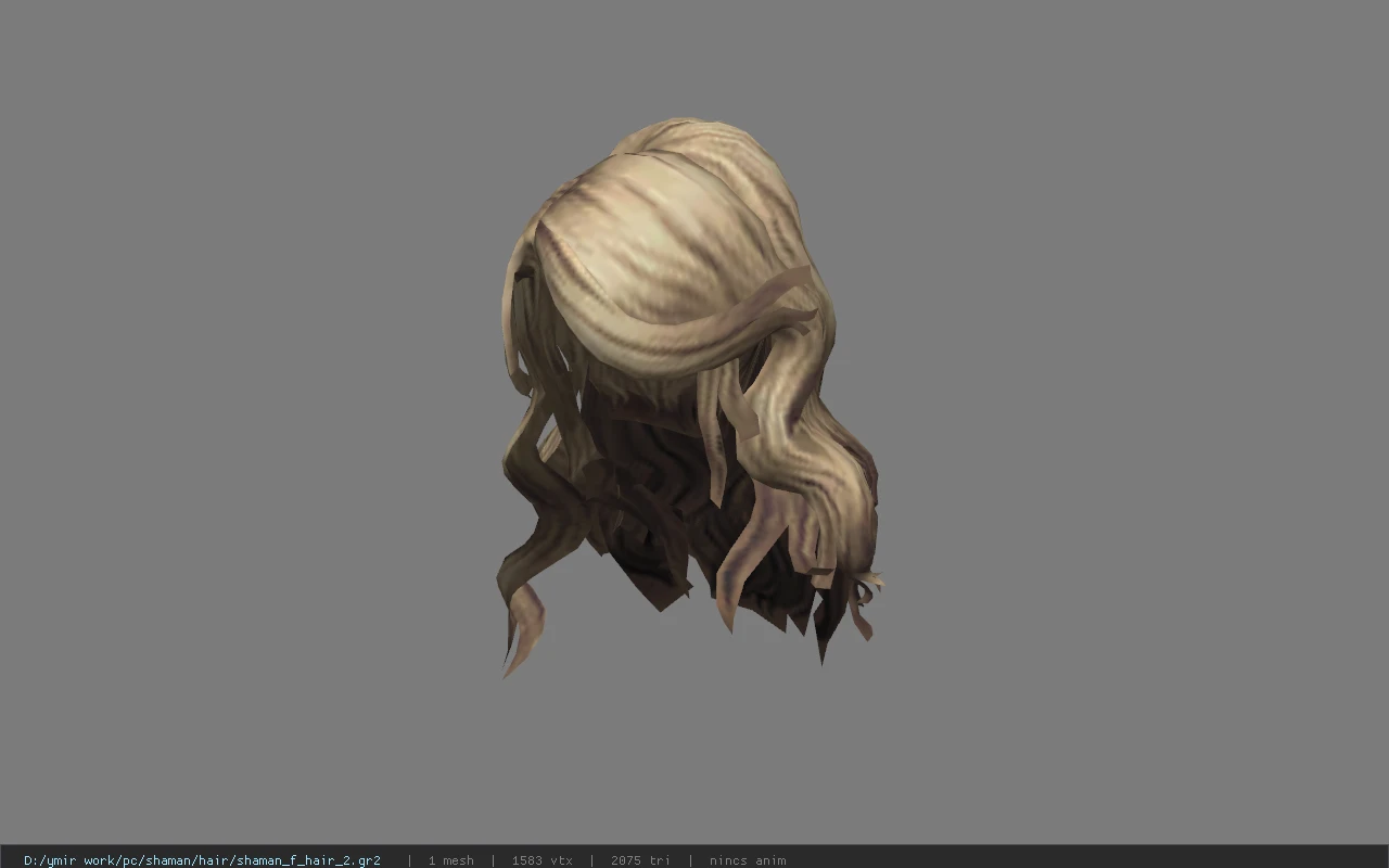 shaman_f_hair_2