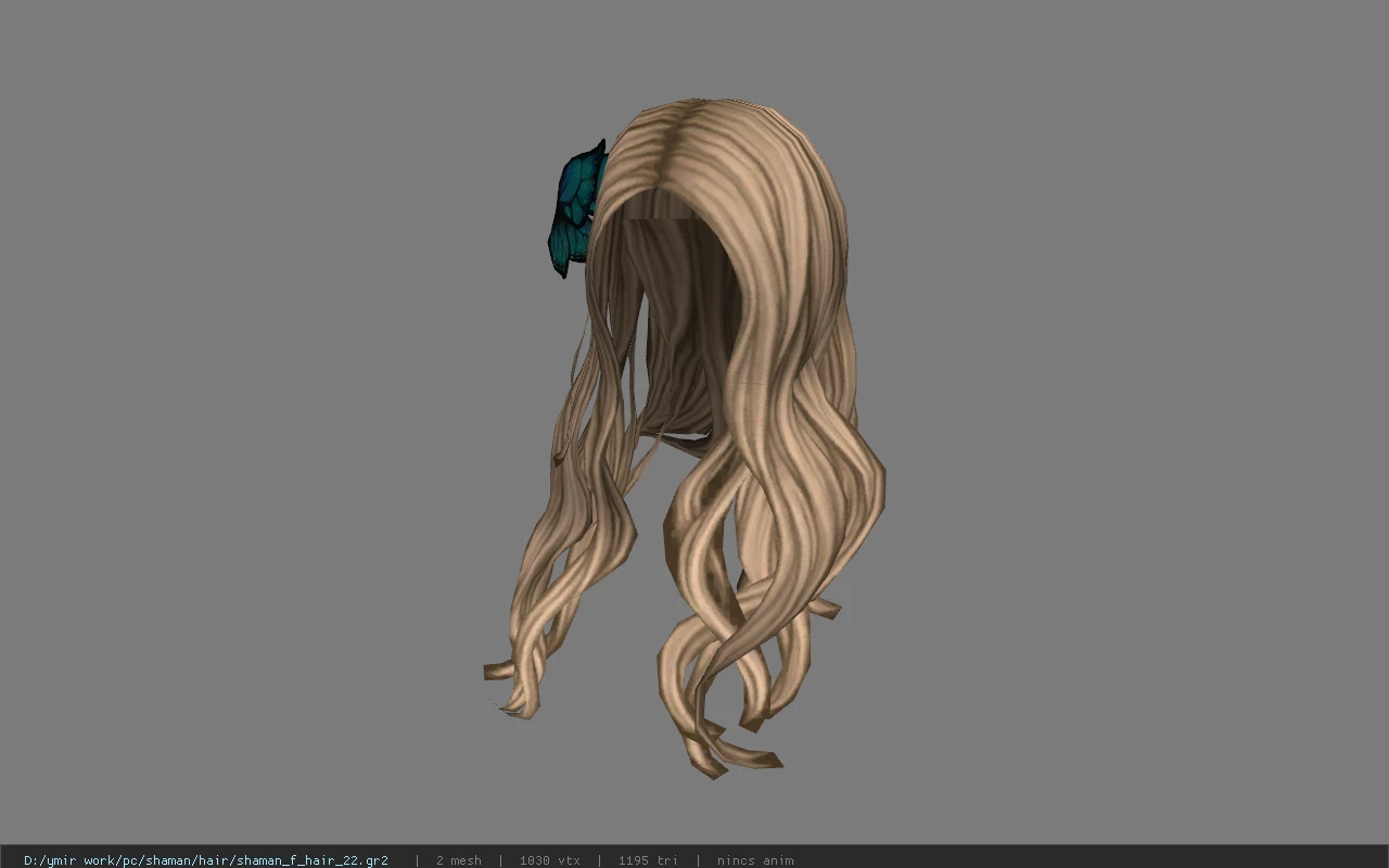 shaman_f_hair_22