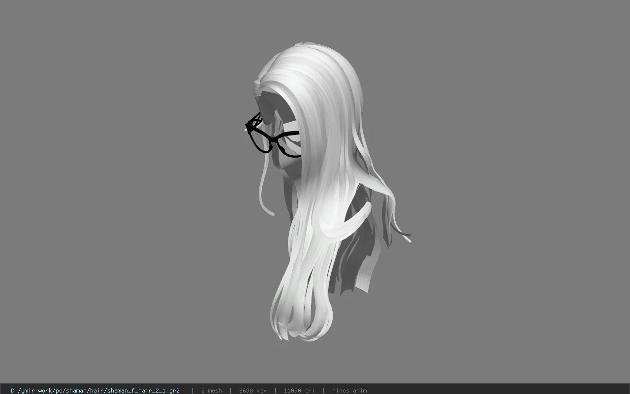 shaman_f_hair_2_1