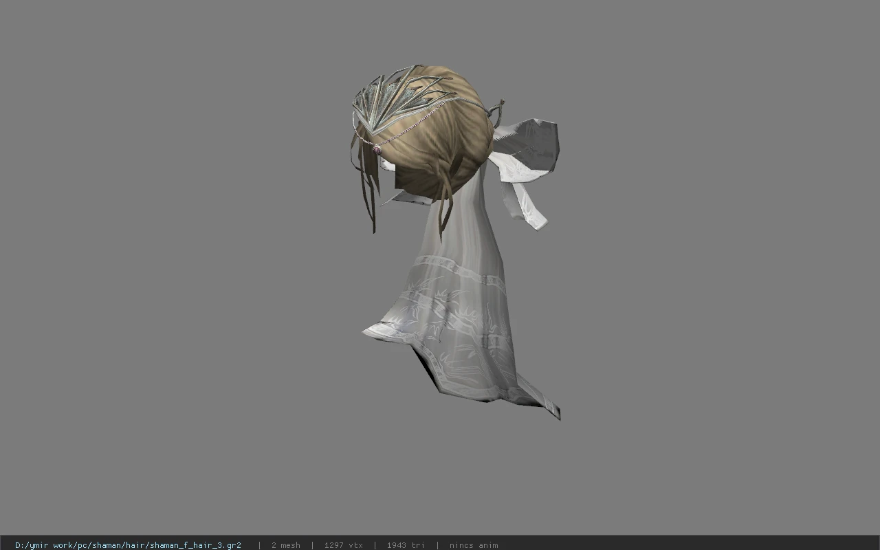 shaman_f_hair_3