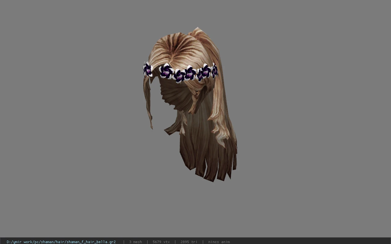 shaman_f_hair_bella