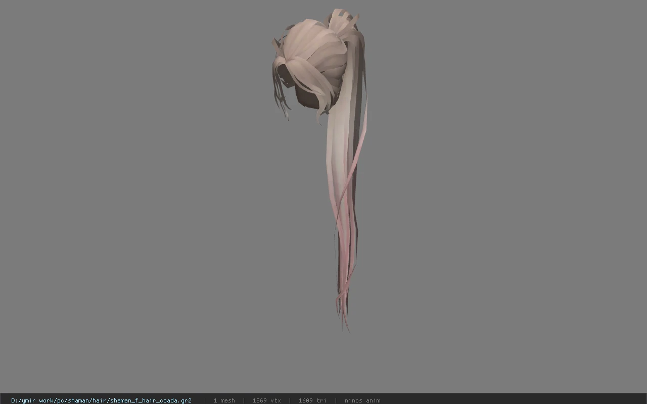 shaman_f_hair_coada