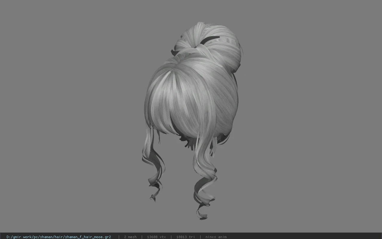 shaman_f_hair_mooe