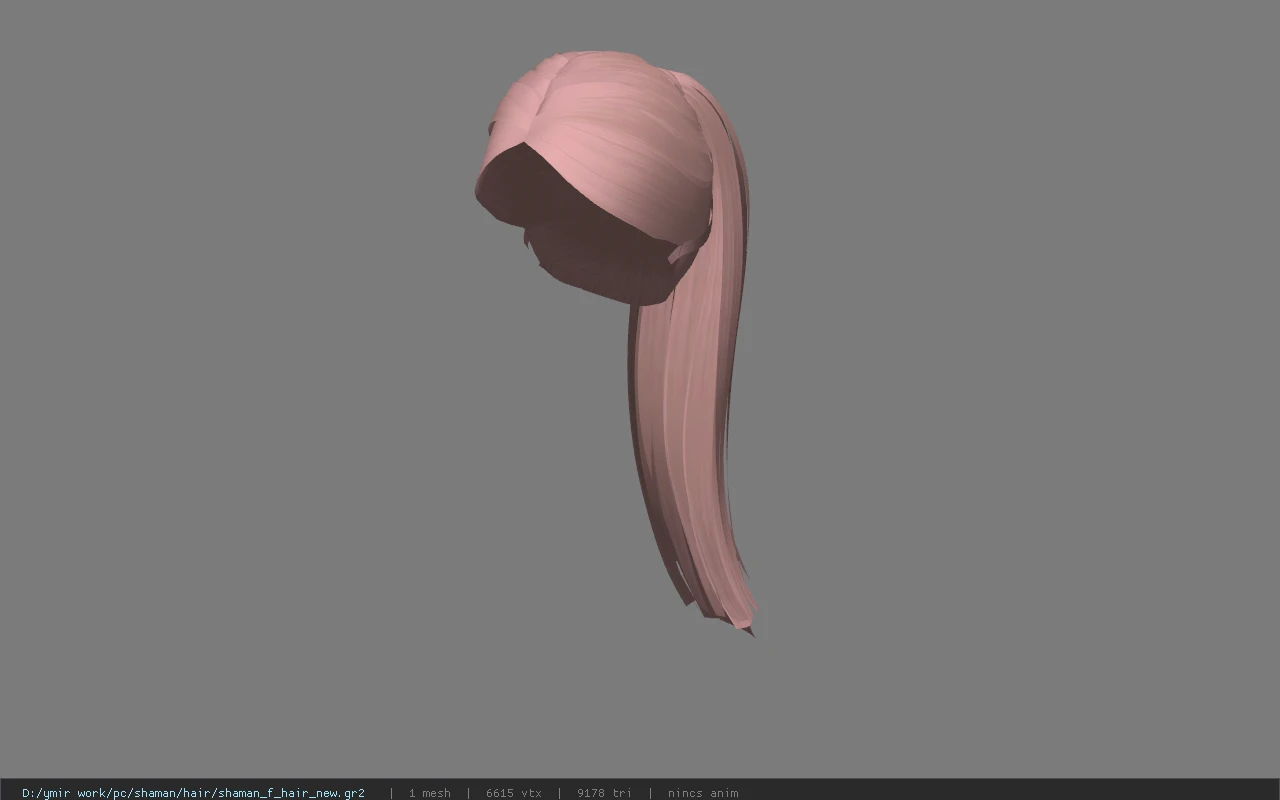 shaman_f_hair_new