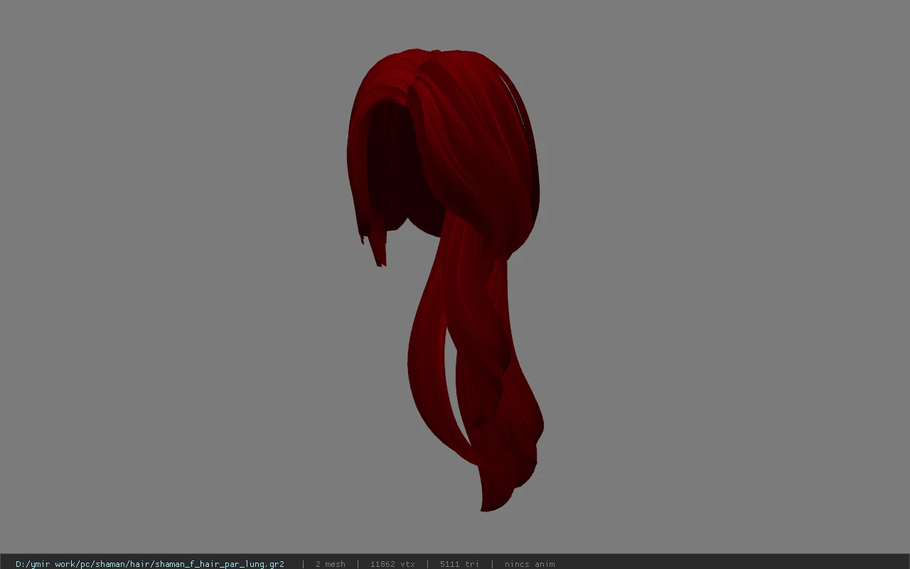 shaman_f_hair_par_lung