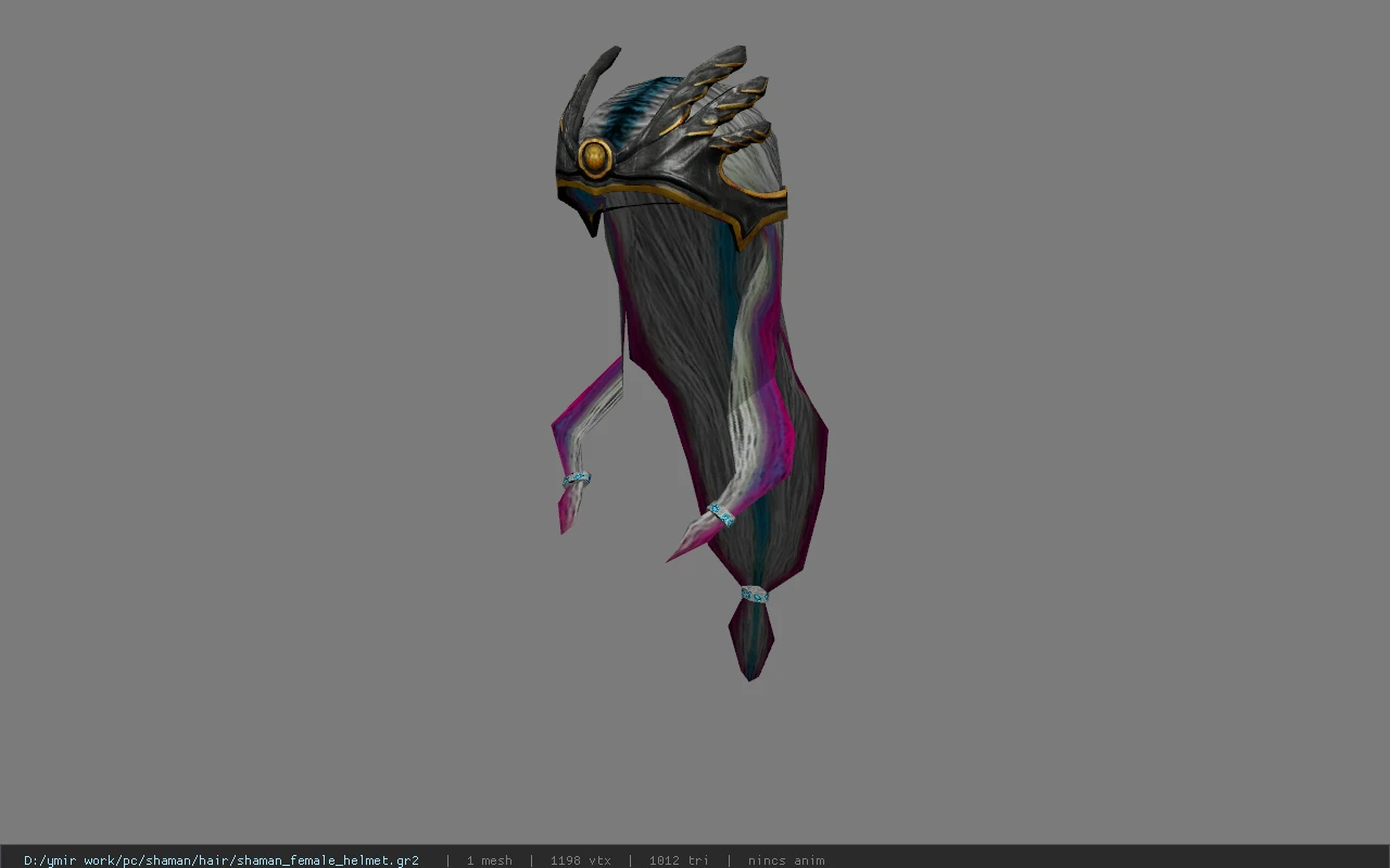 shaman_female_helmet