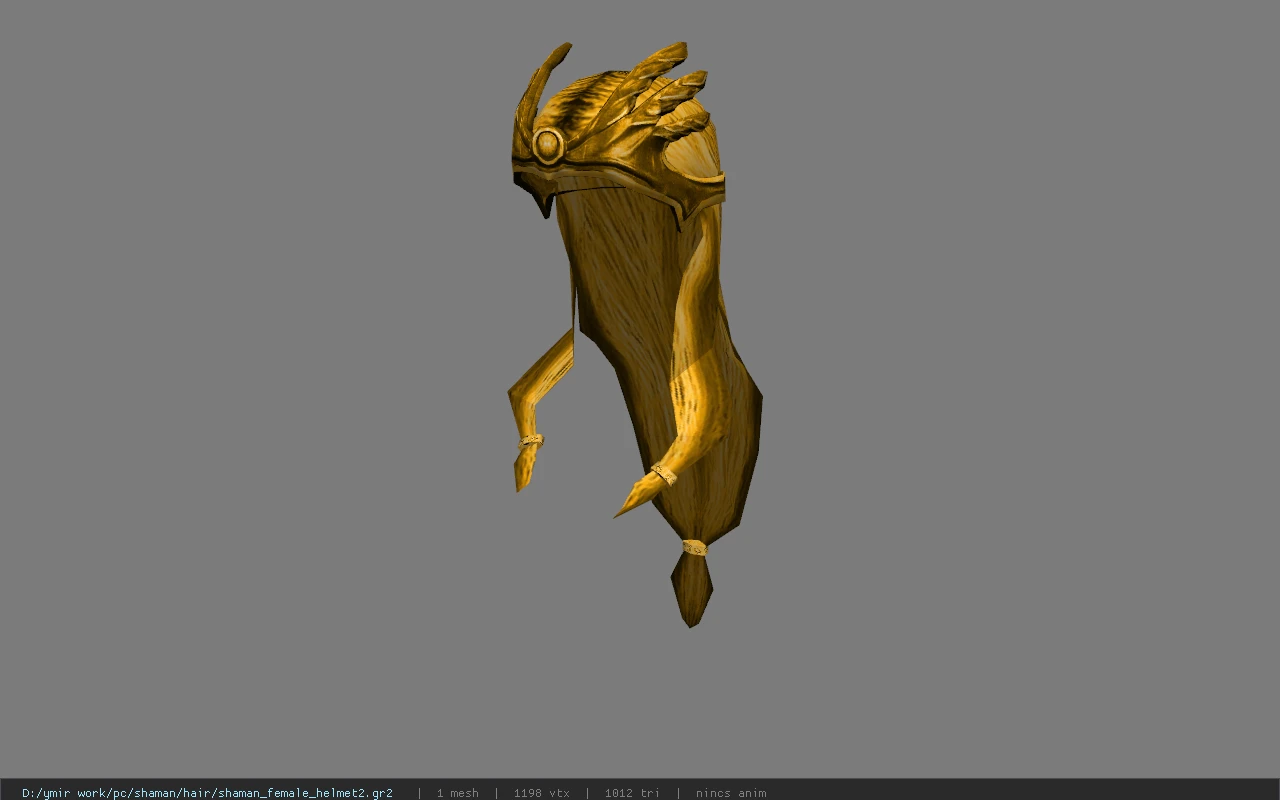 shaman_female_helmet2