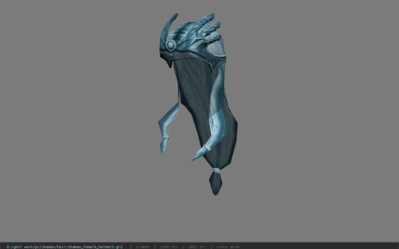shaman_female_helmet3