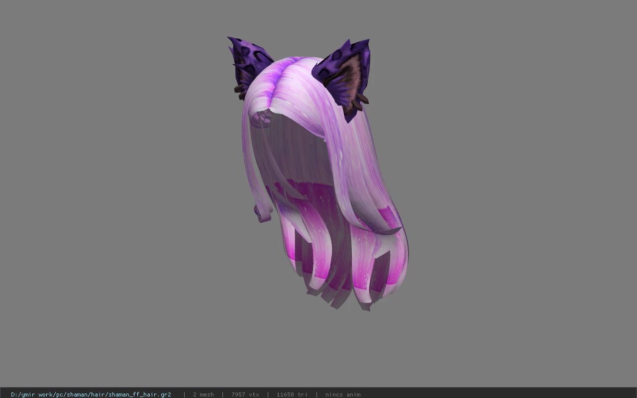 shaman_ff_hair