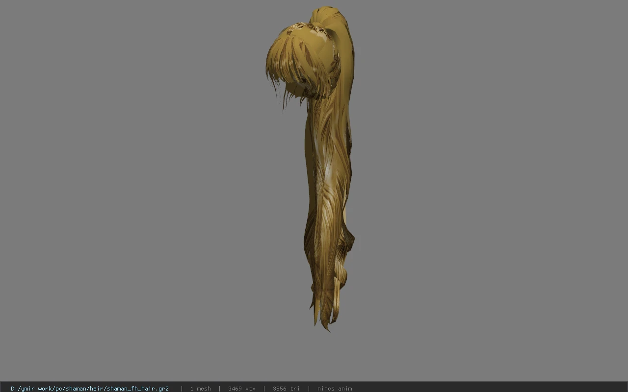 shaman_fh_hair