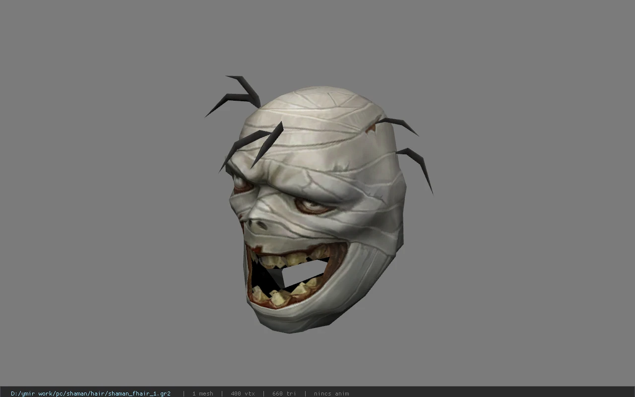 shaman_fhair_1