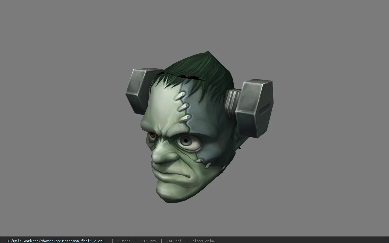 shaman_fhair_2