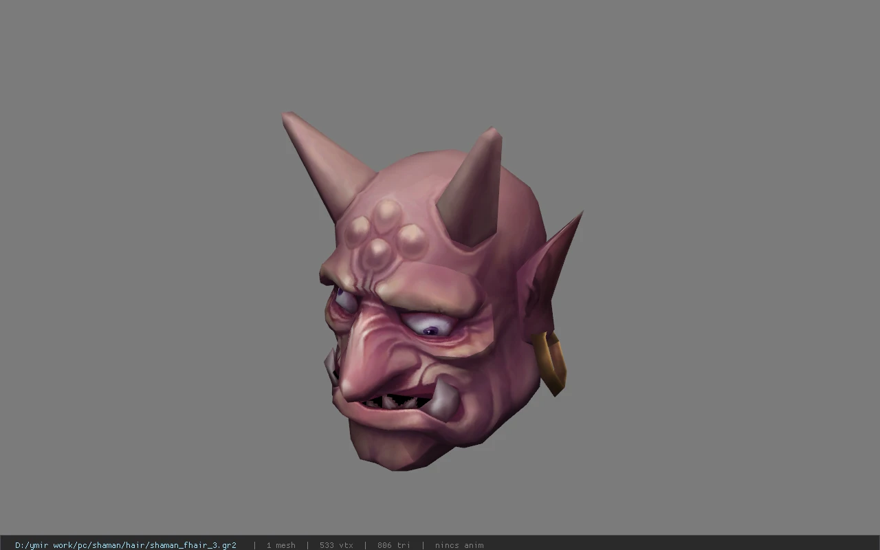 shaman_fhair_3
