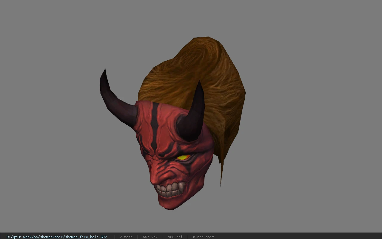 shaman_fire_hair