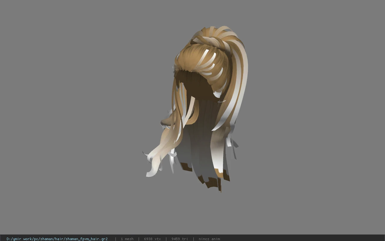shaman_fpvm_hair