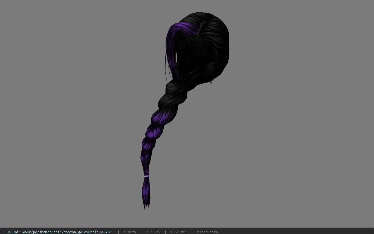 shaman_galaxyhair_w