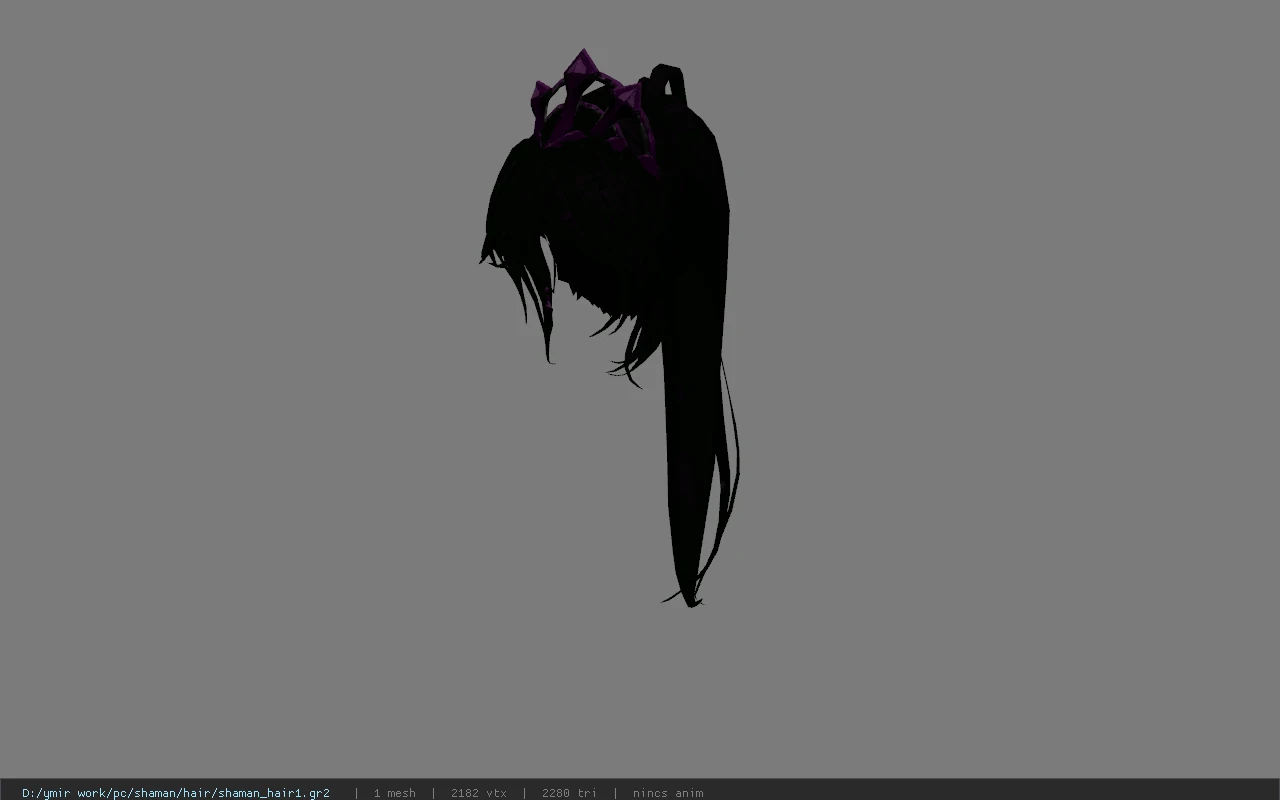 shaman_hair1