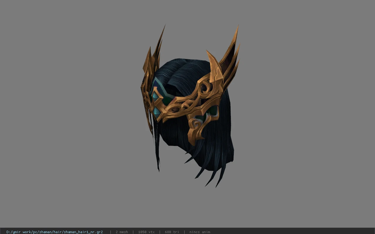 shaman_hair1_nr