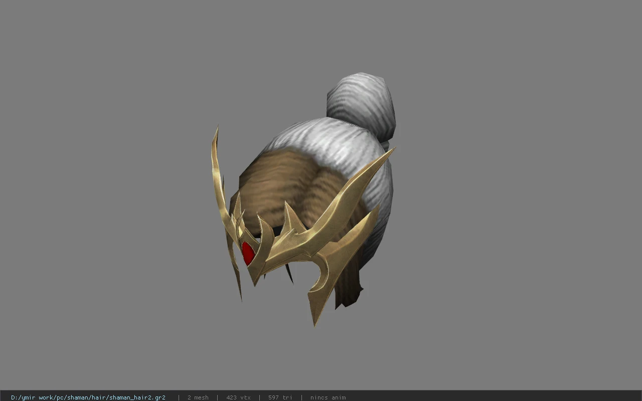 shaman_hair2