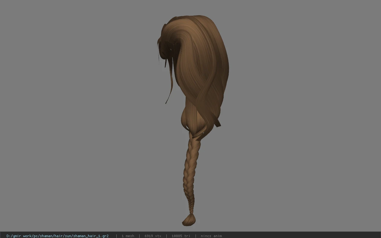 shaman_hair_1