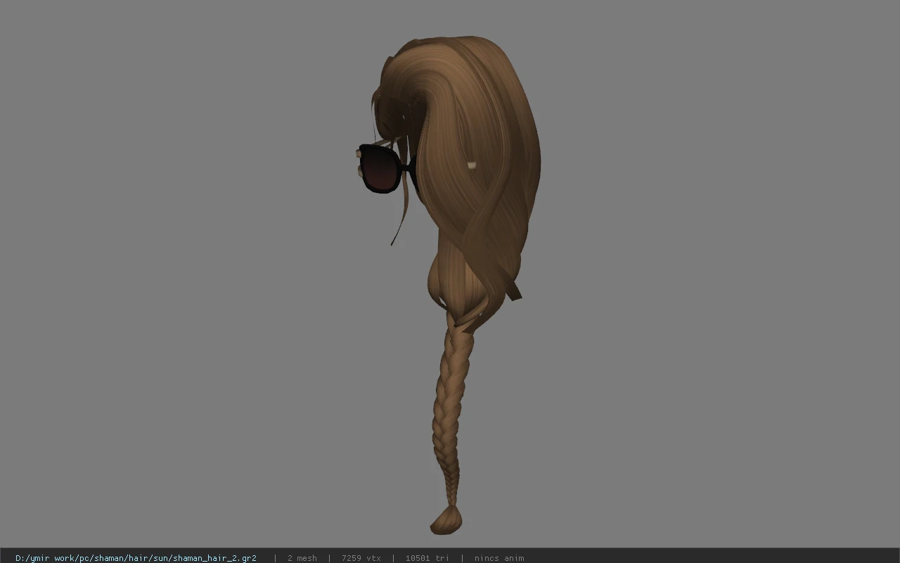 shaman_hair_2