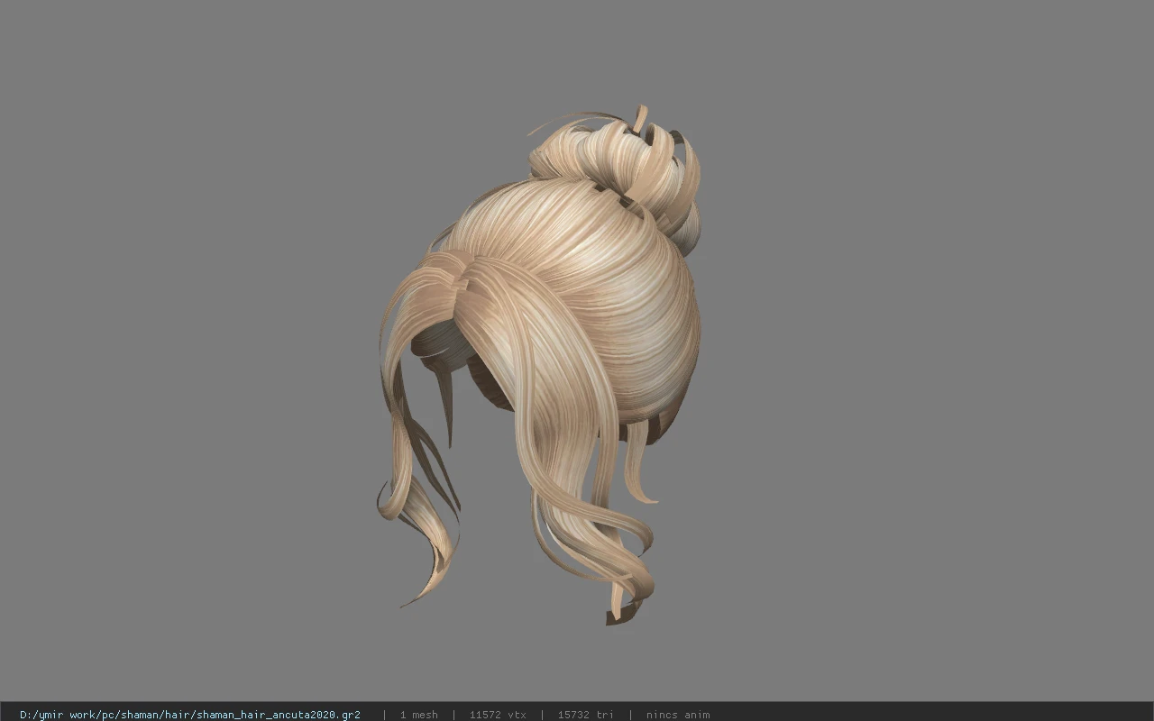 shaman_hair_ancuta2020