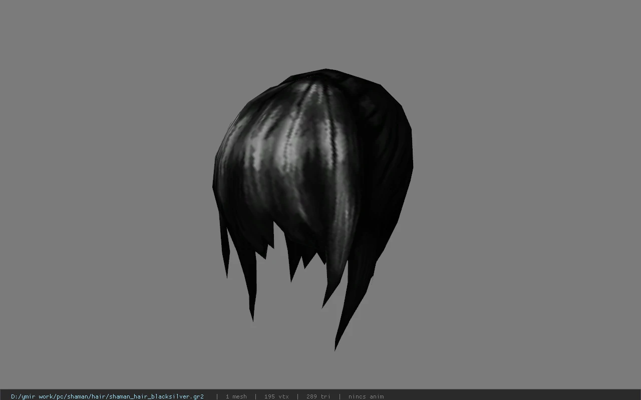 shaman_hair_blacksilver