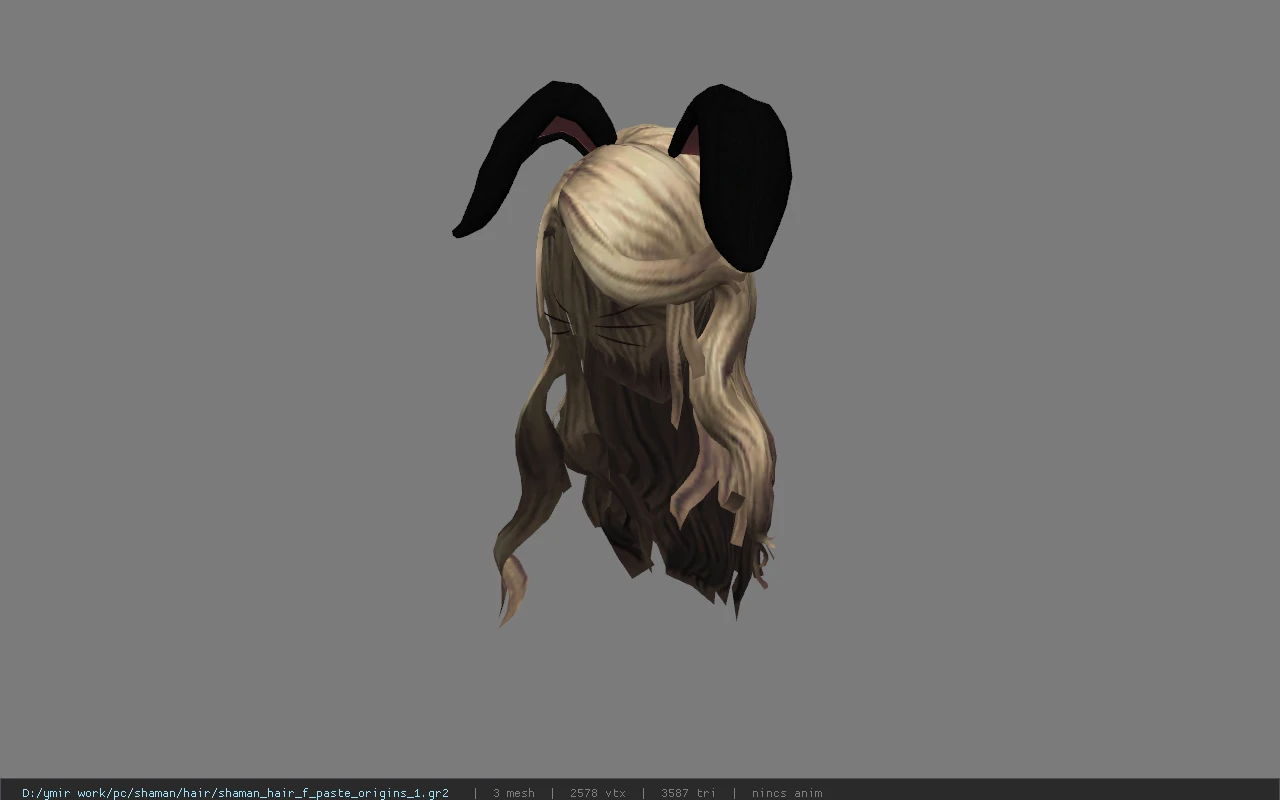 shaman_hair_f_paste_origins_1