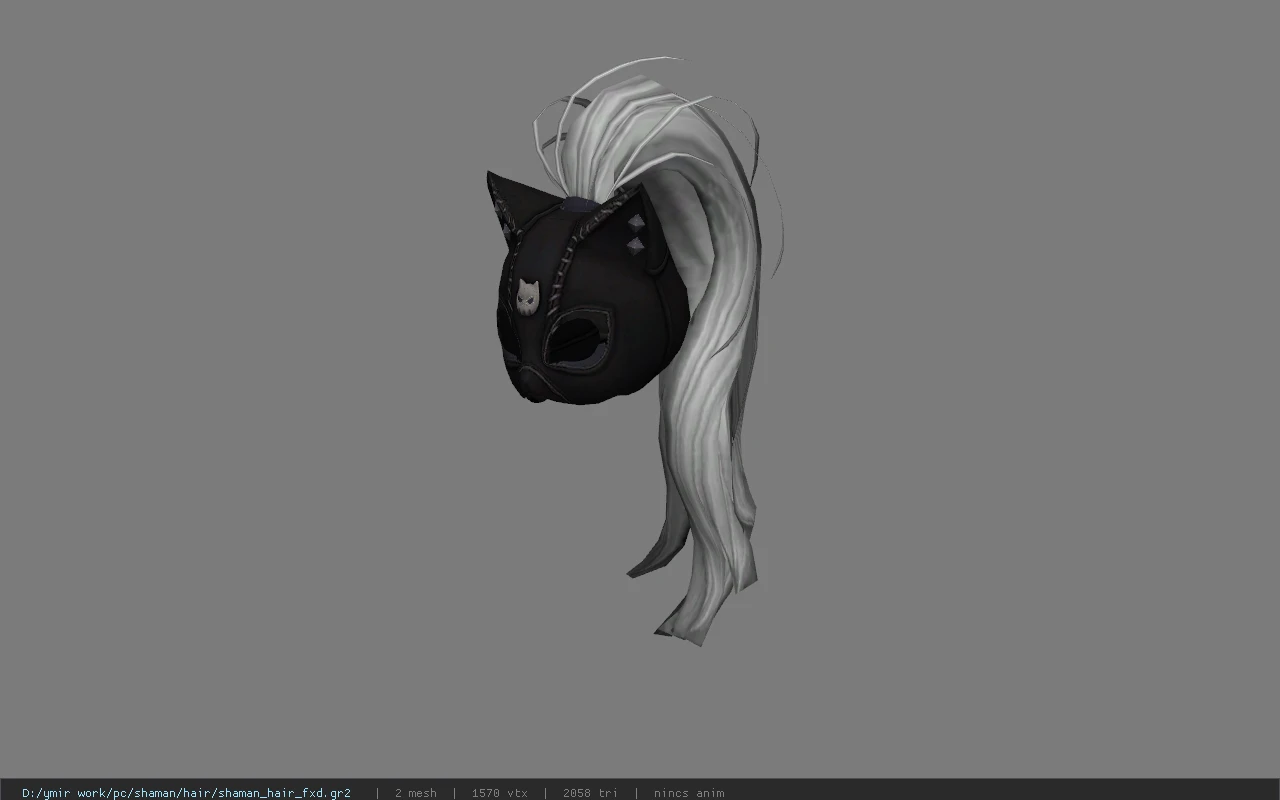 shaman_hair_fxd