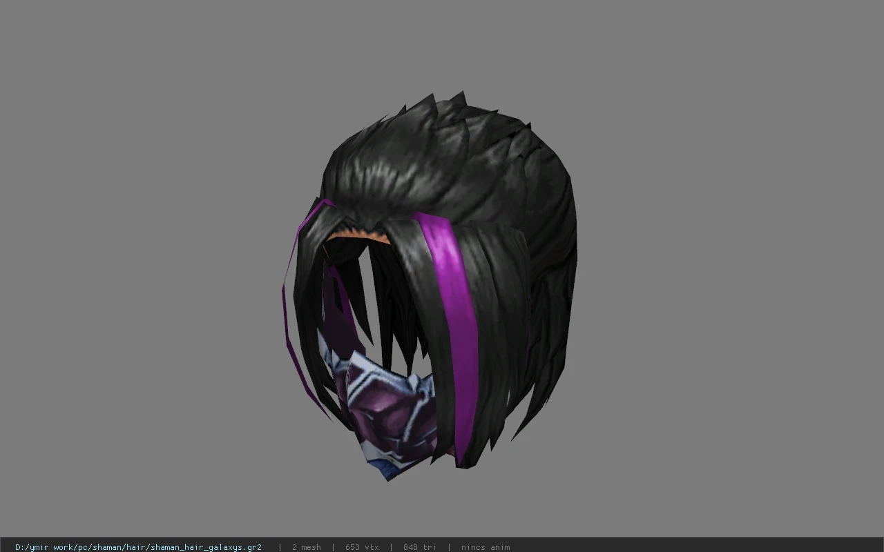 shaman_hair_galaxys