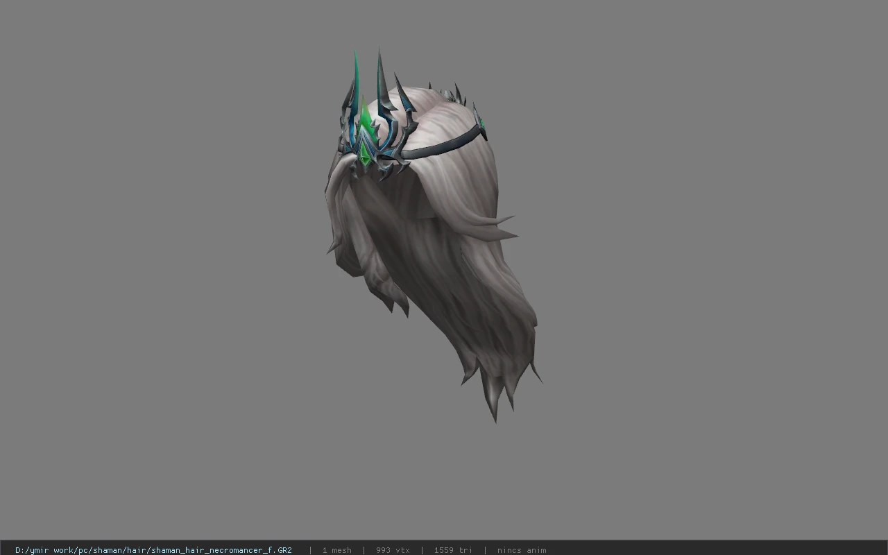 shaman_hair_necromancer_f