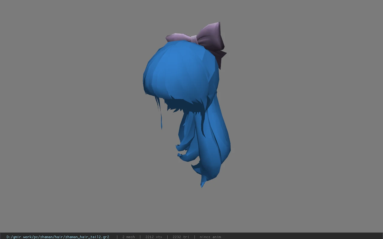 shaman_hair_tail2