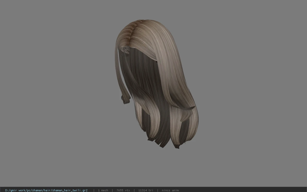 shaman_hair_twili