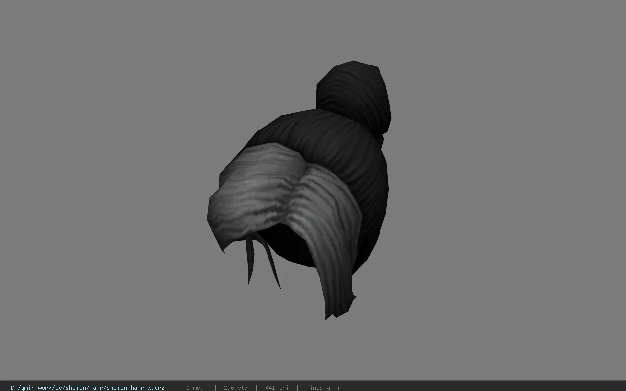 shaman_hair_w