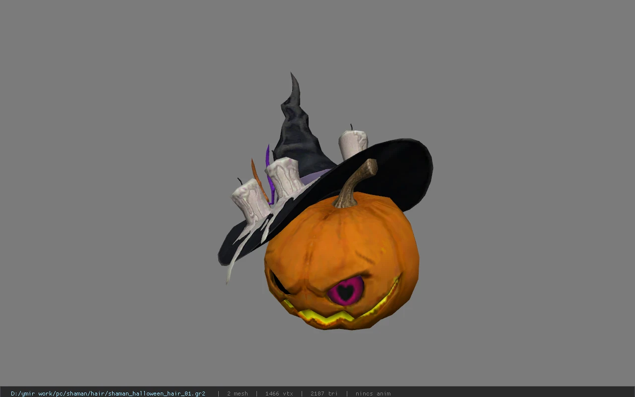 shaman_halloween_hair_01