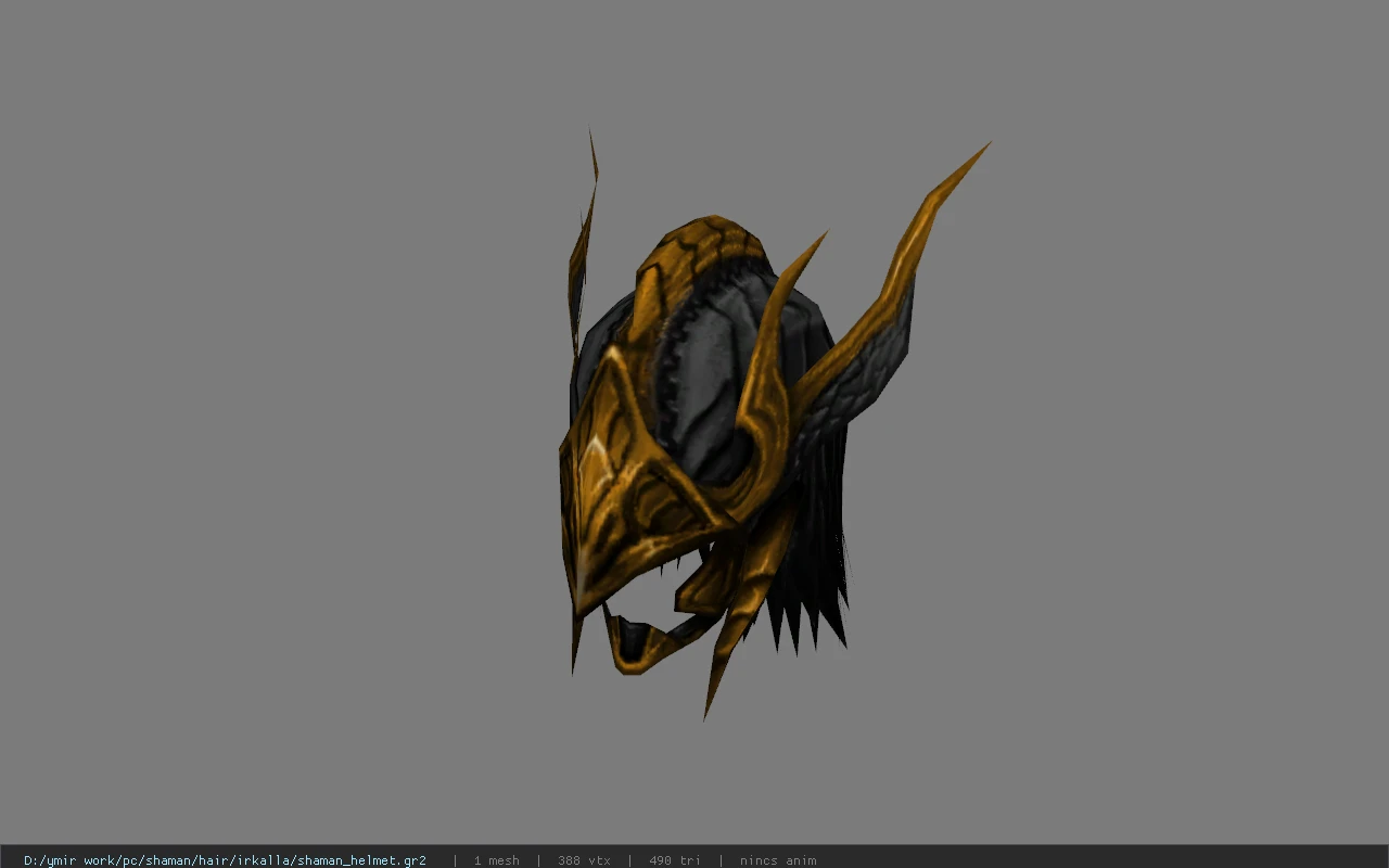 shaman_helmet