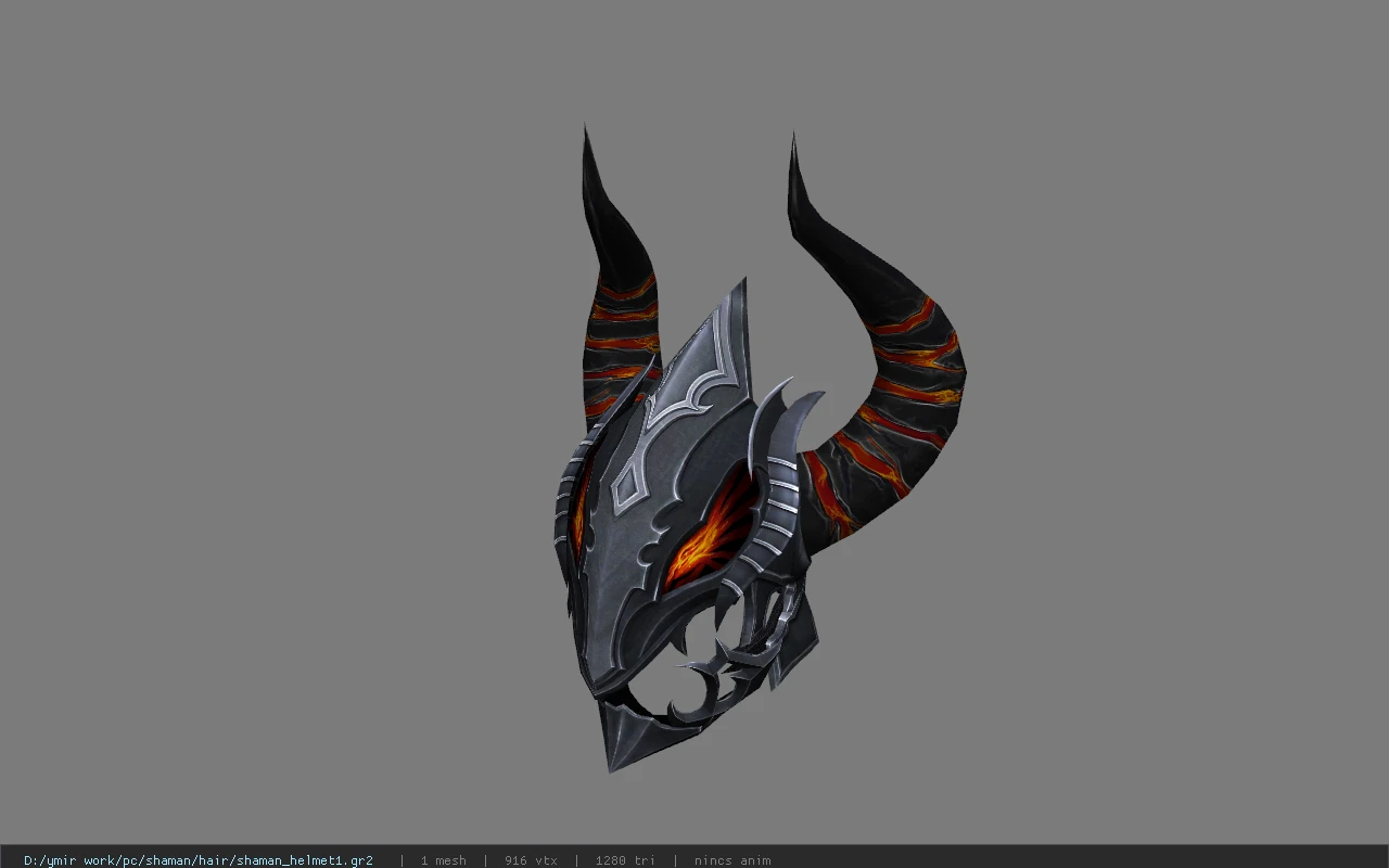 shaman_helmet1